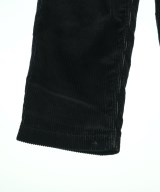 TAKEO KIKUCHI（タケオ　キクチ）その他 黒 サイズ:2(M位) メンズ/2200546915068