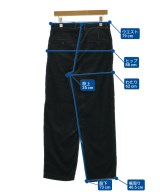 TAKEO KIKUCHI（タケオ　キクチ）その他 黒 サイズ:2(M位) メンズ/2200546915068