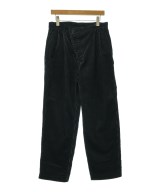 TAKEO KIKUCHI パンツ（その他）