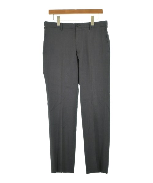 タケオ　キクチ(TAKEO KIKUCHI)のTAKEO KIKUCHI スラックス