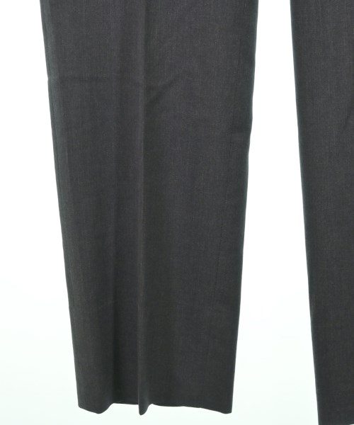 TAKEO KIKUCHI（タケオ　キクチ）スラックス グレー サイズ:3(L位) メンズ/2200547452050