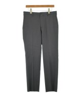 TAKEO KIKUCHI スラックス