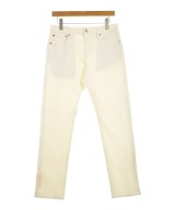 TAKEO KIKUCHI デニムパンツ