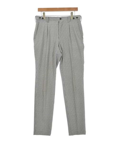 タケオ　キクチ(TAKEO KIKUCHI)のTAKEO KIKUCHI スラックス