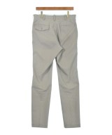 TAKEO KIKUCHI（タケオ　キクチ）スラックス 黒 サイズ:2(M位) メンズ/2200549579212