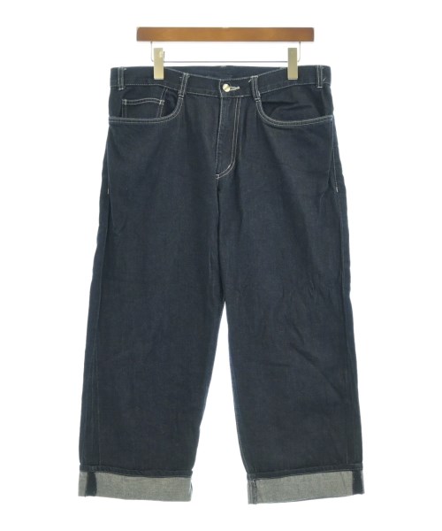 タケオ　キクチ(TAKEO KIKUCHI)のTAKEO KIKUCHI デニムパンツ