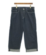 TAKEO KIKUCHI デニムパンツ