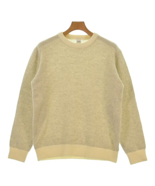 タケオ　キクチ(TAKEO KIKUCHI)のTAKEO KIKUCHI ニット・セーター