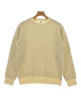 TAKEO KIKUCHI ニット・セーター