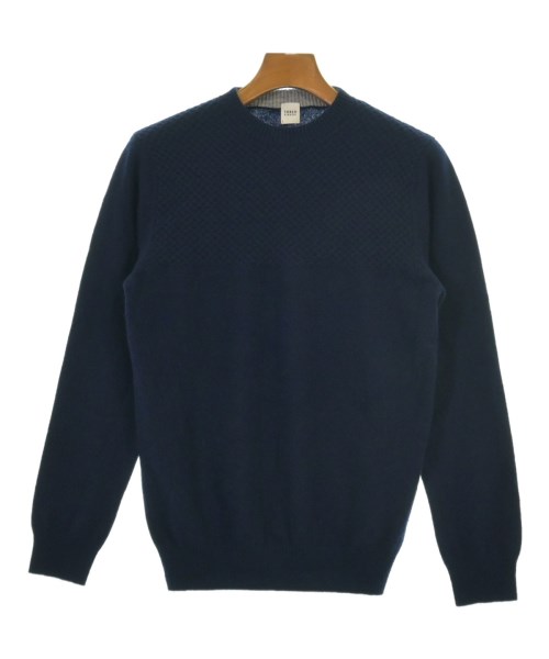 タケオ　キクチ(TAKEO KIKUCHI)のTAKEO KIKUCHI ニット・セーター