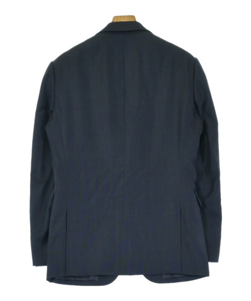 TAKEO KIKUCHI（タケオ　キクチ）その他 紺 サイズ:2/2(M位) メンズ/2200623000021