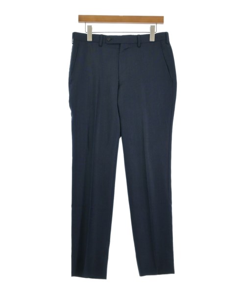 TAKEO KIKUCHI（タケオ　キクチ）その他 紺 サイズ:2/2(M位) メンズ/2200623000021