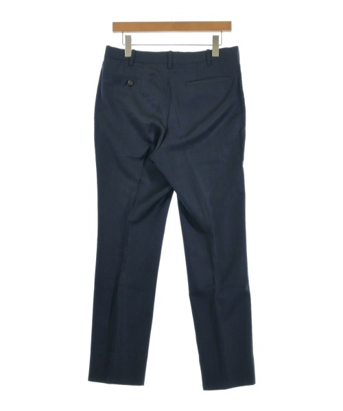 TAKEO KIKUCHI（タケオ　キクチ）その他 紺 サイズ:2/2(M位) メンズ/2200623000021