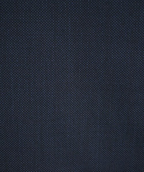 TAKEO KIKUCHI（タケオ　キクチ）その他 紺 サイズ:2/2(M位) メンズ/2200623000021