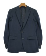 TAKEO KIKUCHI（タケオ　キクチ）その他 紺 サイズ:2/2(M位) メンズ/2200623000021