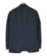 TAKEO KIKUCHI（タケオ　キクチ）その他 紺 サイズ:2/2(M位) メンズ/2200623000021