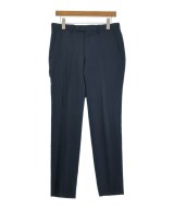 TAKEO KIKUCHI（タケオ　キクチ）その他 紺 サイズ:2/2(M位) メンズ/2200623000021