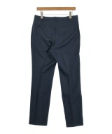 TAKEO KIKUCHI（タケオ　キクチ）その他 紺 サイズ:2/2(M位) メンズ/2200623000021