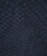 TAKEO KIKUCHI（タケオ　キクチ）その他 紺 サイズ:2/2(M位) メンズ/2200623000021