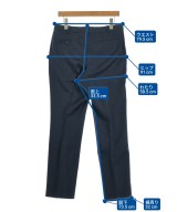 TAKEO KIKUCHI（タケオ　キクチ）その他 紺 サイズ:2/2(M位) メンズ/2200623000021