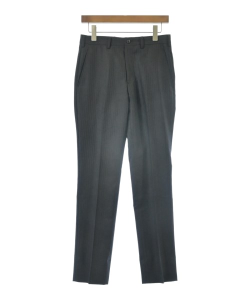 TAKEO KIKUCHI（タケオ　キクチ）ビジネス 黒 サイズ:1/1/1(S位) メンズ/2200614483017