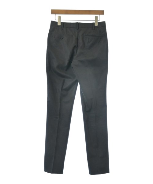 TAKEO KIKUCHI（タケオ　キクチ）ビジネス 黒 サイズ:1/1/1(S位) メンズ/2200614483017