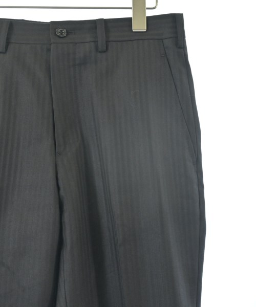 TAKEO KIKUCHI（タケオ　キクチ）ビジネス 黒 サイズ:1/1/1(S位) メンズ/2200614483017