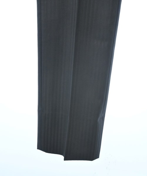 TAKEO KIKUCHI（タケオ　キクチ）ビジネス 黒 サイズ:1/1/1(S位) メンズ/2200614483017