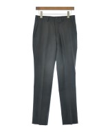 TAKEO KIKUCHI（タケオ　キクチ）ビジネス 黒 サイズ:1/1/1(S位) メンズ/2200614483017