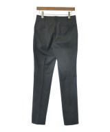 TAKEO KIKUCHI（タケオ　キクチ）ビジネス 黒 サイズ:1/1/1(S位) メンズ/2200614483017