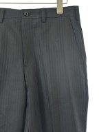 TAKEO KIKUCHI（タケオ　キクチ）ビジネス 黒 サイズ:1/1/1(S位) メンズ/2200614483017