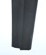 TAKEO KIKUCHI（タケオ　キクチ）ビジネス 黒 サイズ:1/1/1(S位) メンズ/2200614483017