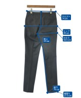 TAKEO KIKUCHI（タケオ　キクチ）ビジネス 黒 サイズ:1/1/1(S位) メンズ/2200614483017