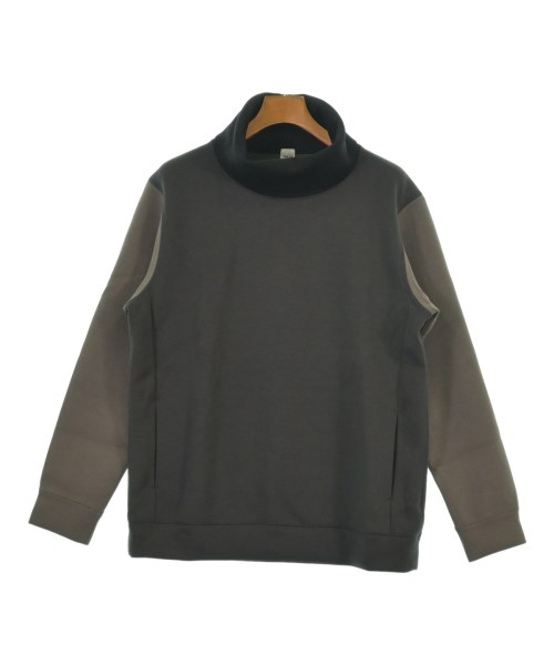 タケオ　キクチ(TAKEO KIKUCHI)のTAKEO KIKUCHI スウェット