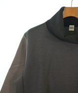 TAKEO KIKUCHI（タケオ　キクチ）スウェット グレー サイズ:3(L位) メンズ/2200623353073