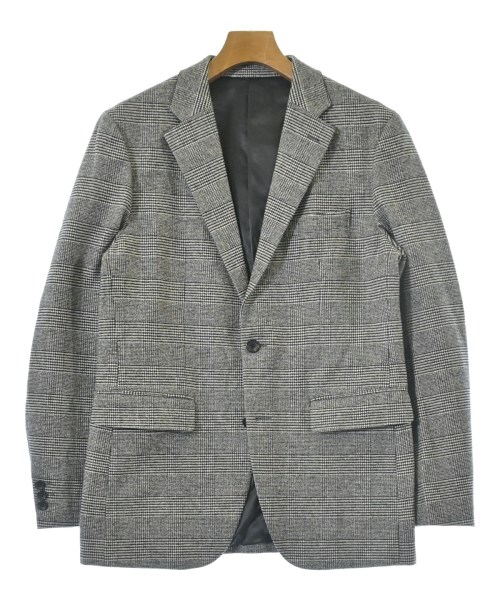 タケオ　キクチ(TAKEO KIKUCHI)のTAKEO KIKUCHI ジャケット