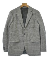 TAKEO KIKUCHI ジャケット