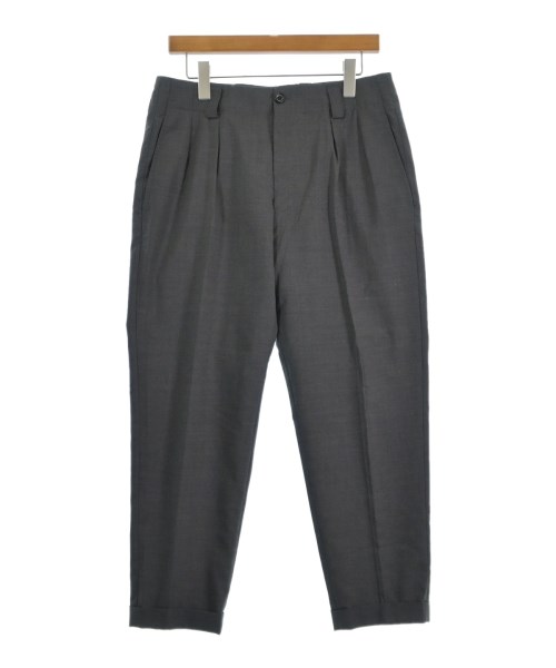タケオ　キクチ(TAKEO KIKUCHI)のTAKEO KIKUCHI スラックス