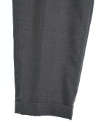 TAKEO KIKUCHI（タケオ　キクチ）スラックス グレー サイズ:2(M位) メンズ/2200623493090