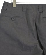 TAKEO KIKUCHI（タケオ　キクチ）スラックス グレー サイズ:2(M位) メンズ/2200623493090