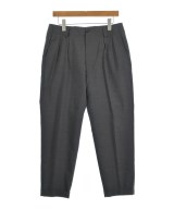 TAKEO KIKUCHI スラックス