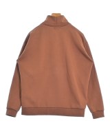 TAKEO KIKUCHI（タケオ　キクチ）Tシャツ・カットソー 茶 サイズ:M メンズ/2200625313037