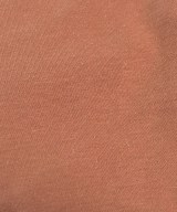 TAKEO KIKUCHI（タケオ　キクチ）Tシャツ・カットソー 茶 サイズ:M メンズ/2200625313037