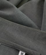 TAKEO KIKUCHI（タケオ　キクチ）カジュアルジャケット グレー サイズ:M メンズ/2200625313068