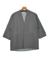 TAKEO KIKUCHI カジュアルジャケット