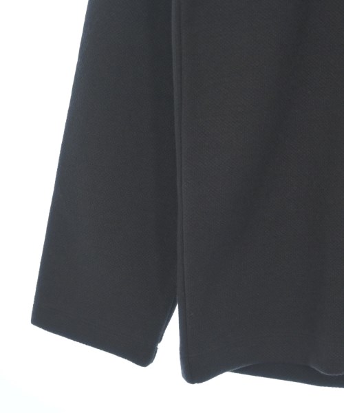 TAKEO KIKUCHI（タケオ　キクチ）Tシャツ・カットソー 黒 サイズ:2(M位) メンズ/2200606611015