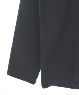 TAKEO KIKUCHI（タケオ　キクチ）Tシャツ・カットソー 黒 サイズ:2(M位) メンズ/2200606611015