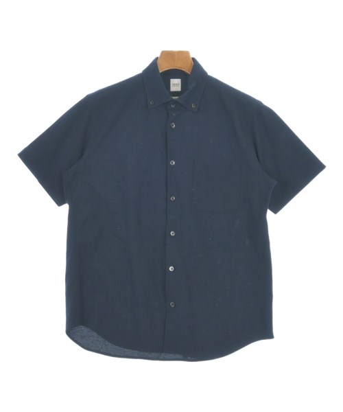 タケオ　キクチ(TAKEO KIKUCHI)のTAKEO KIKUCHI カジュアルシャツ