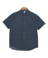 TAKEO KIKUCHI カジュアルシャツ