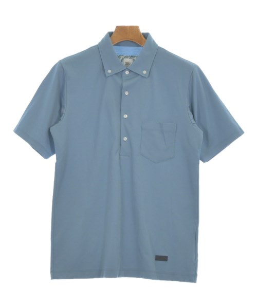 タケオ　キクチ(TAKEO KIKUCHI)のTAKEO KIKUCHI ポロシャツ